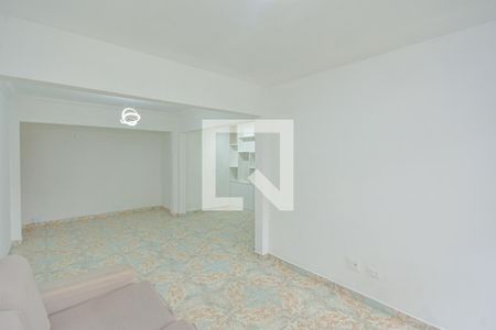 Apartamento para alugar com 3 quartos, 70m² em Jardim Taquaral, São Paulo