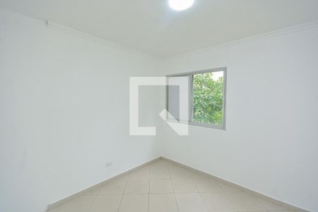 Apartamento para alugar com 3 quartos, 70m² em Jardim Taquaral, São Paulo