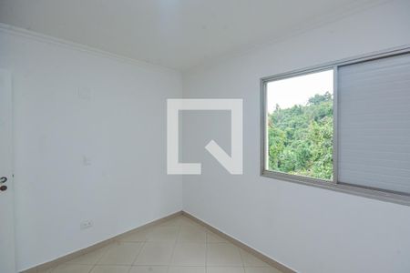 Apartamento para alugar com 3 quartos, 70m² em Jardim Taquaral, São Paulo