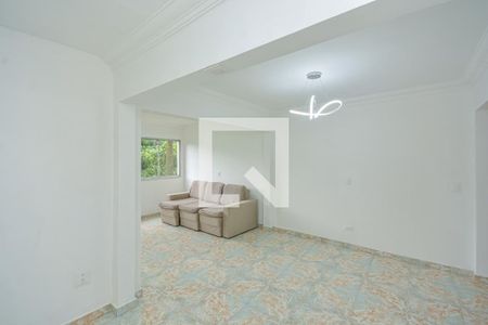 Apartamento para alugar com 3 quartos, 70m² em Jardim Taquaral, São Paulo