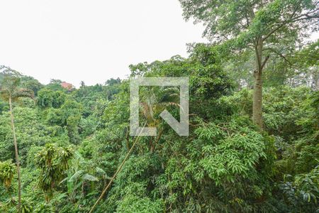 Apartamento para alugar com 3 quartos, 70m² em Jardim Taquaral, São Paulo