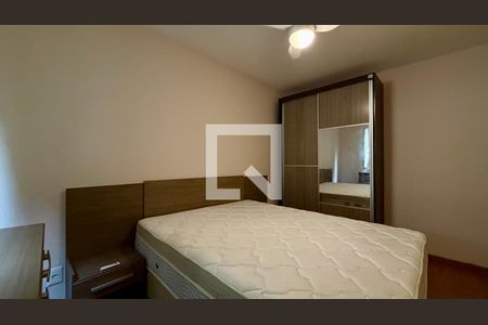 Apartamento para alugar com 2 quartos, 55m² em Vila Lageado, São Paulo