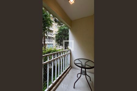 Apartamento para alugar com 2 quartos, 55m² em Vila Lageado, São Paulo