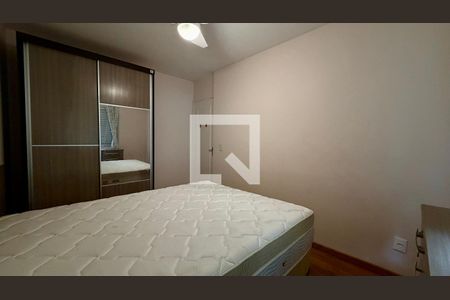 Apartamento para alugar com 2 quartos, 55m² em Vila Lageado, São Paulo