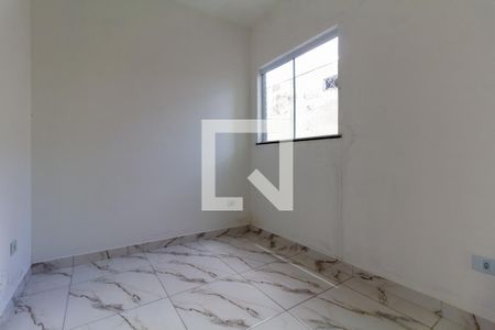 Quarto 1 de apartamento à venda com 2 quartos, 70m² em Vila Lais, São Paulo