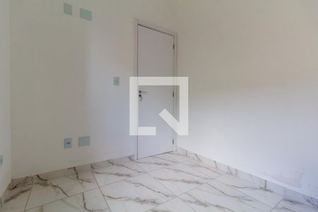 Quarto 1 de apartamento à venda com 2 quartos, 70m² em Vila Lais, São Paulo