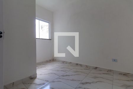 Quarto 2 de apartamento à venda com 2 quartos, 48m² em Vila Lais, São Paulo