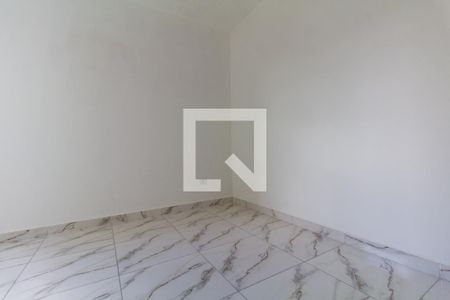Quarto 2 de apartamento à venda com 2 quartos, 70m² em Vila Lais, São Paulo