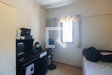 Quarto 1 de apartamento à venda com 3 quartos, 73m² em Penha de França, São Paulo