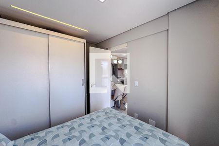 Apartamento à venda com 2 quartos, 51m² em Brás, São Paulo