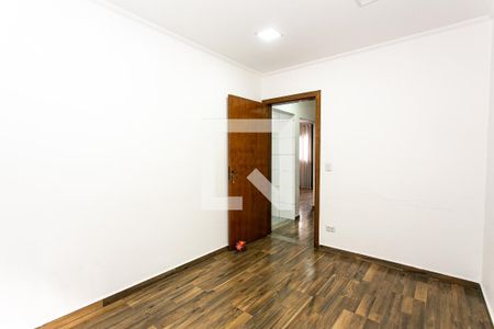 Quarto 1 de casa à venda com 2 quartos, 178m² em Parque Maria Luiza, São Paulo
