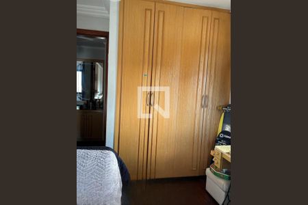 Foto 09 de apartamento à venda com 3 quartos, 128m² em Ipiranga, São Paulo