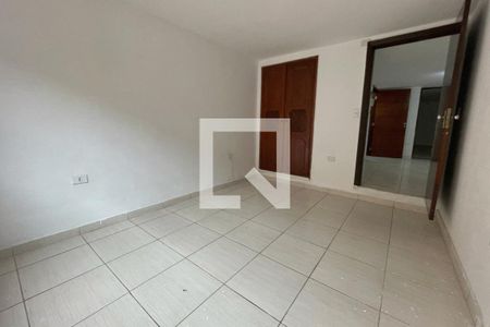 Casa para alugar com 2 quartos, 58m² em Vila Baruel, São Paulo
