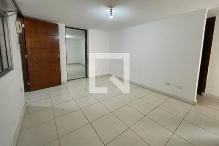 Casa para alugar com 2 quartos, 58m² em Vila Baruel, São Paulo