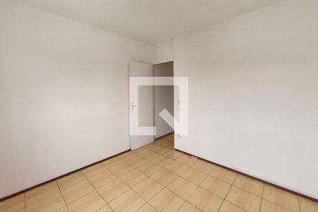 Quarto 2 de apartamento à venda com 2 quartos, 96m² em Jd Maria Eugenia, Campinas