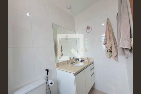 Apartamento para alugar com 4 quartos, 230m² em Buritis, Belo Horizonte