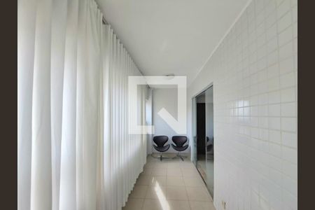 Apartamento para alugar com 4 quartos, 230m² em Buritis, Belo Horizonte