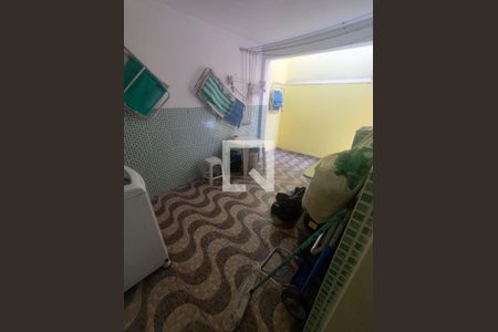 Foto 23 de casa à venda com 4 quartos, 200m² em Jardim Helena, Taboão da Serra
