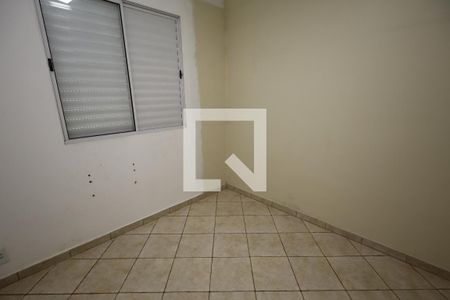Quarto 1 de casa de condomínio à venda com 3 quartos, 115m² em Vila Metalúrgica, Santo André