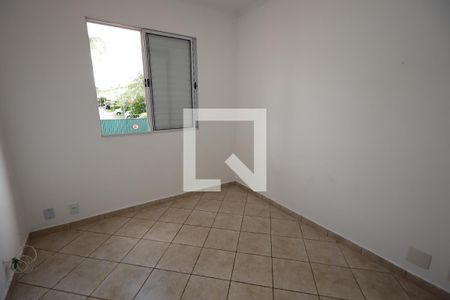 Quarto 2 de casa de condomínio à venda com 3 quartos, 115m² em Vila Metalúrgica, Santo André