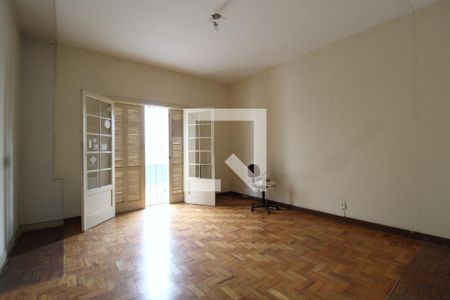 Quarto 1 de casa à venda com 2 quartos, 151m² em Indianópolis, São Paulo