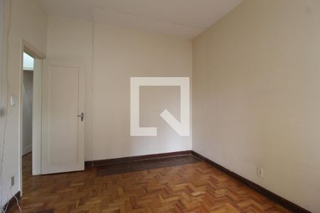 Quarto 2 de casa à venda com 2 quartos, 151m² em Indianópolis, São Paulo