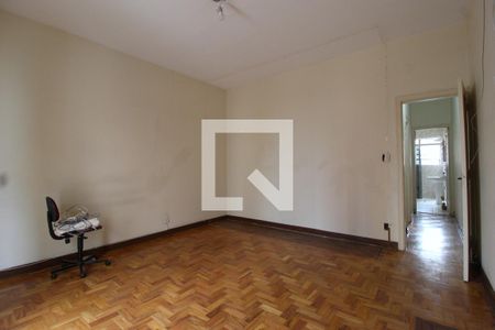 Quarto 1 de casa à venda com 2 quartos, 151m² em Indianópolis, São Paulo