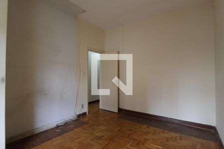 Quarto 2 de casa à venda com 2 quartos, 151m² em Indianópolis, São Paulo