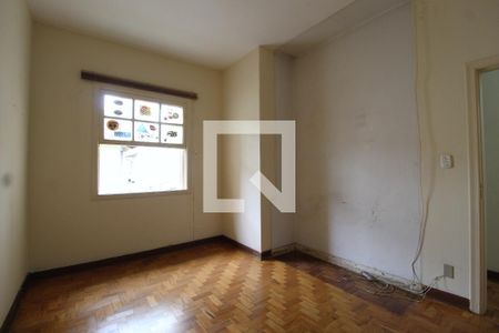 Quarto 2 de casa à venda com 2 quartos, 151m² em Indianópolis, São Paulo
