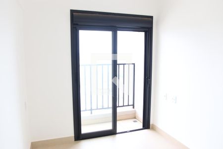 Quarto 02 de apartamento para alugar com 3 quartos, 87m² em Setor Aeroporto, Goiânia