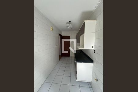 Apartamento à venda com 2 quartos, 53m² em Rio dos Sinos, São Leopoldo