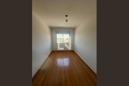 Apartamento à venda com 2 quartos, 53m² em Rio dos Sinos, São Leopoldo