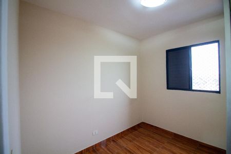 Quarto 1 de apartamento à venda com 2 quartos, 65m² em Aeroporto, São Paulo