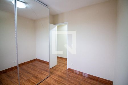 Quarto 1 de apartamento à venda com 2 quartos, 65m² em Aeroporto, São Paulo