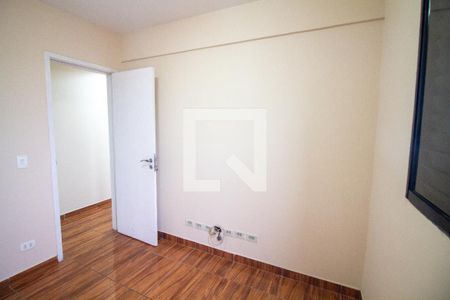 Quarto 2 de apartamento à venda com 2 quartos, 65m² em Aeroporto, São Paulo