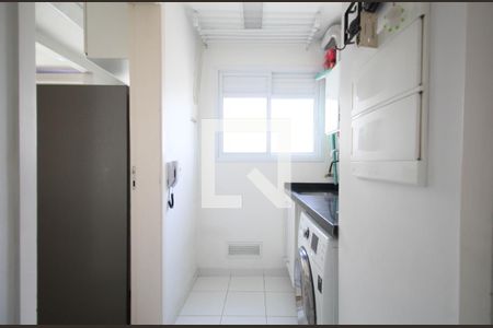 Apartamento para alugar com 2 quartos, 84m² em Vila Andrade, São Paulo