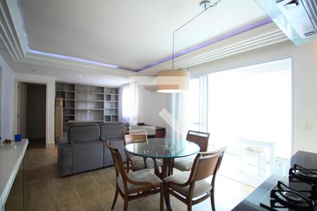 Apartamento para alugar com 2 quartos, 84m² em Vila Andrade, São Paulo