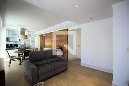 Apartamento para alugar com 2 quartos, 84m² em Vila Andrade, São Paulo