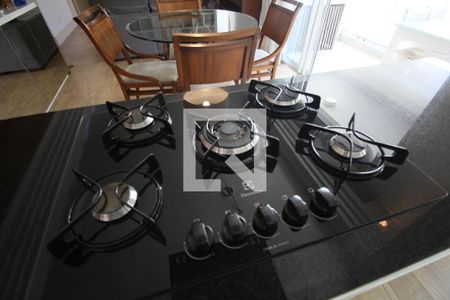 Apartamento para alugar com 2 quartos, 84m² em Vila Andrade, São Paulo