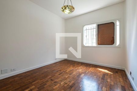 Apartamento para alugar com 3 quartos, 112m² em Paraíso, São Paulo