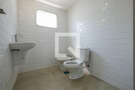 Apartamento para alugar com 3 quartos, 112m² em Paraíso, São Paulo