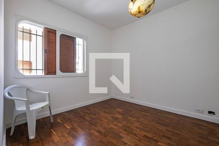 Apartamento para alugar com 3 quartos, 112m² em Paraíso, São Paulo