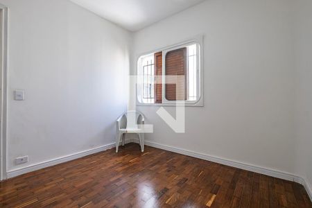 Apartamento para alugar com 3 quartos, 112m² em Paraíso, São Paulo