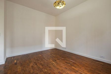 Apartamento para alugar com 3 quartos, 112m² em Paraíso, São Paulo