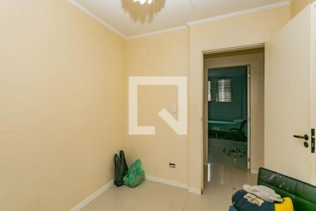 Quarto 1 de apartamento à venda com 2 quartos, 70m² em Vila Heliopolis, São Paulo