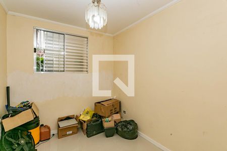 Quarto 1 de apartamento à venda com 2 quartos, 70m² em Vila Heliopolis, São Paulo