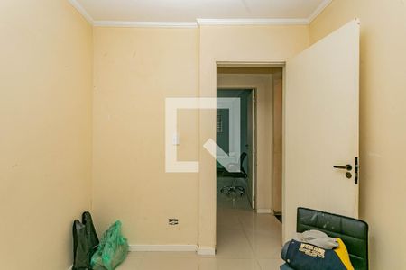 Quarto 1 de apartamento à venda com 2 quartos, 70m² em Vila Heliopolis, São Paulo