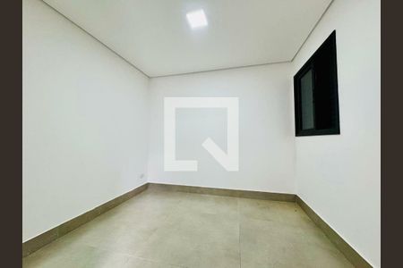 Casa à venda com 2 quartos, 140m² em Cupecê, São Paulo