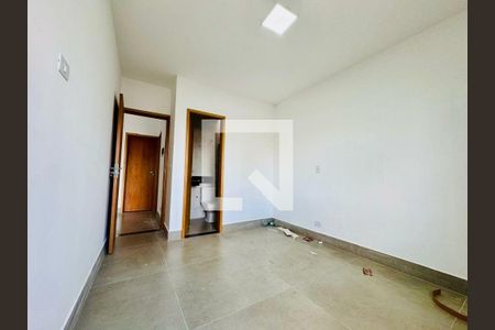 Casa à venda com 2 quartos, 140m² em Cupecê, São Paulo