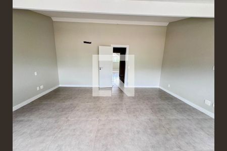 Casa à venda com 3 quartos, 260m² em Barra da Tijuca, Rio de Janeiro